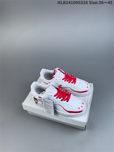 men air force one shoes 36-45 2025-9-19-121